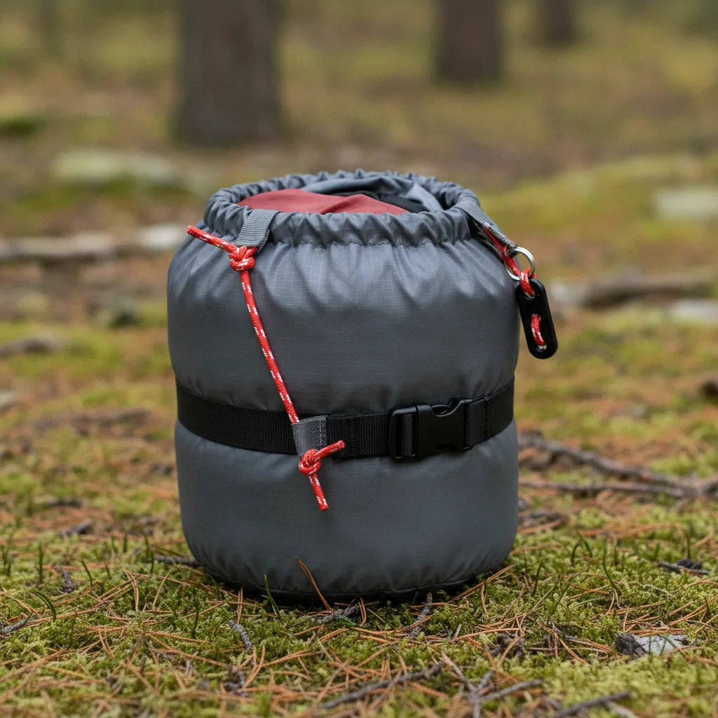 Tente 3 Places Légère : Camping, Randonnée, Pêche