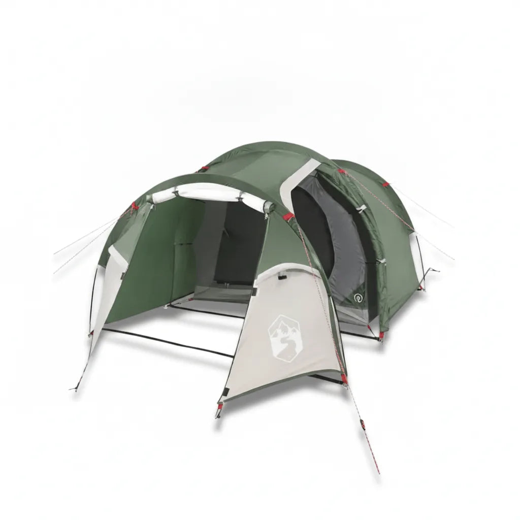 Tente Tunnel 2 Places Imperméable