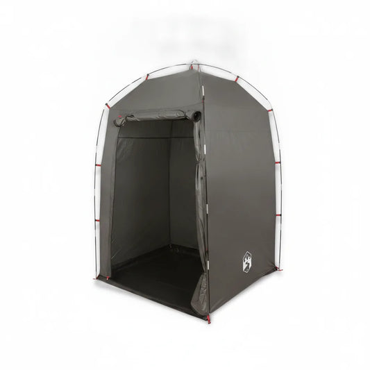 Tente Intimité Camping & Douche - Montage Rapide
