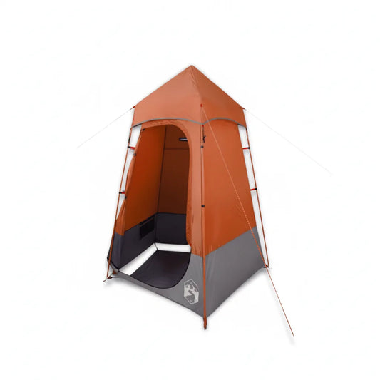 Tente WC & Douche Camping Privative 225cm