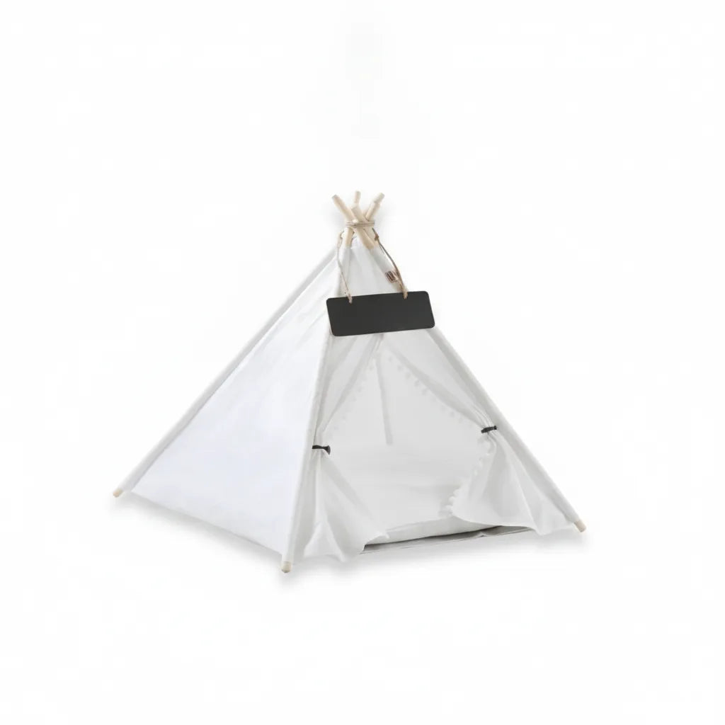 Tipi Chat : Nid Douillet & Design