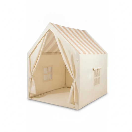 Cabane Tente Enfant Magique - Espace Jeu & Imagination