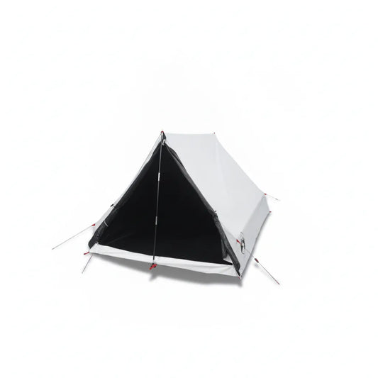 Tente Canadienne 2 Personnes Fresh&Black