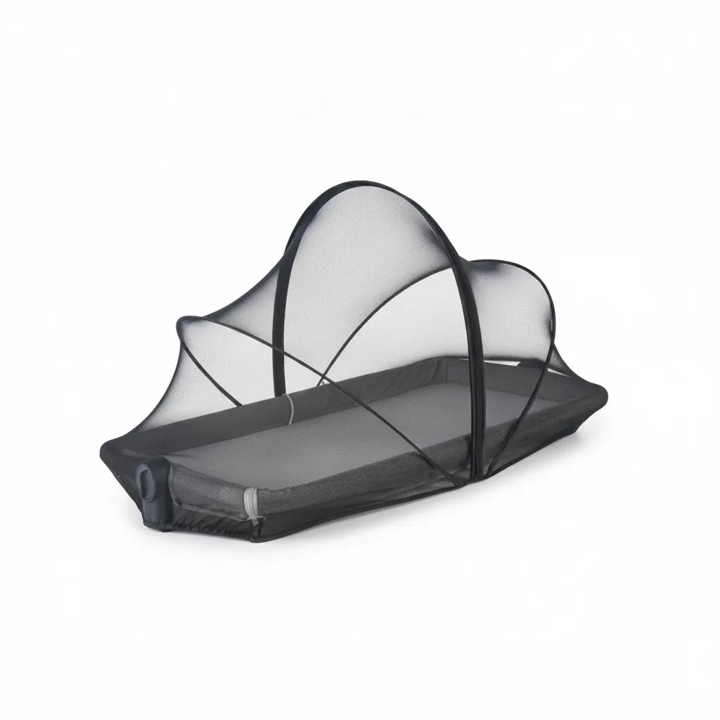 Tente Moustiquaire Universelle Bébé