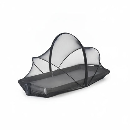 Tente Moustiquaire Universelle Bébé