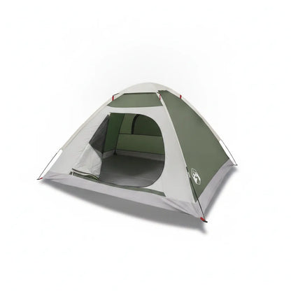 Tente Dôme 2 Places - Légère et Imperméable