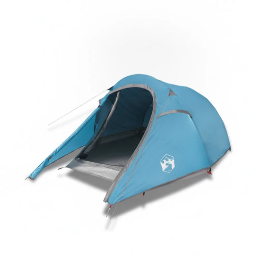 Tente Camping 3 Places : Confort & Aventure