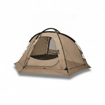 Tente 3 Places 4 Saisons - Camping & Aventures