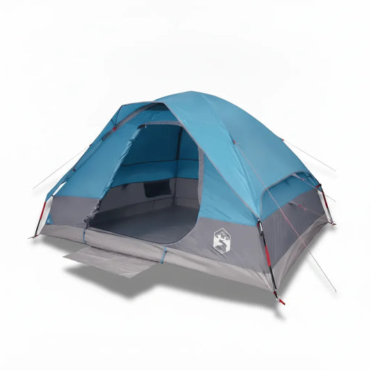 Tente Dôme 2 Places - Camping & Aventures