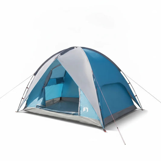 Tente 2 Places Imperméable Confortable