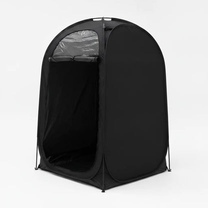 Cabine Spray Tan Pop-Up Professionnelle